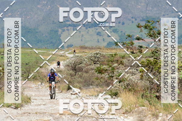 Buy your photos of the eventAmazing Runs Canastra - MTB Cup on Fotop