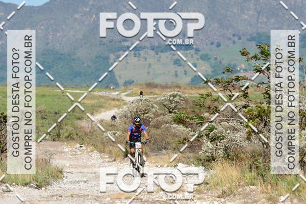 Buy your photos of the eventAmazing Runs Canastra - MTB Cup on Fotop