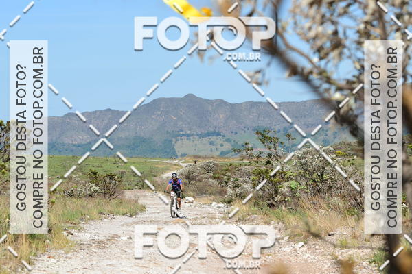 Buy your photos of the eventAmazing Runs Canastra - MTB Cup on Fotop