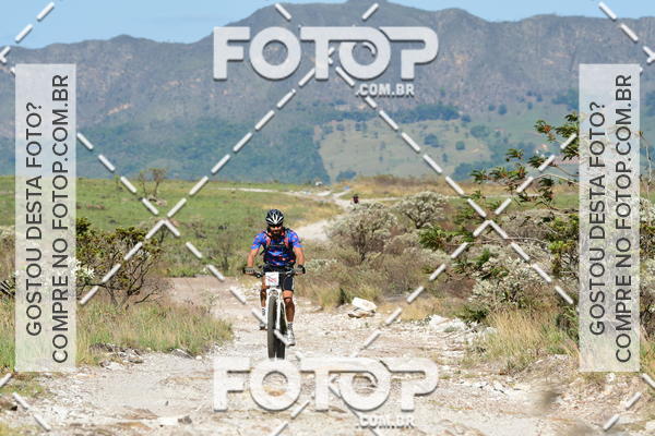Buy your photos of the eventAmazing Runs Canastra - MTB Cup on Fotop
