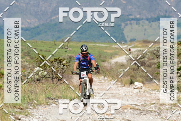 Buy your photos of the eventAmazing Runs Canastra - MTB Cup on Fotop