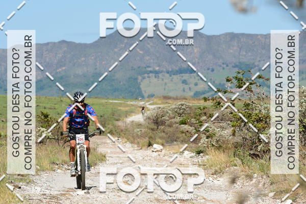 Buy your photos of the eventAmazing Runs Canastra - MTB Cup on Fotop