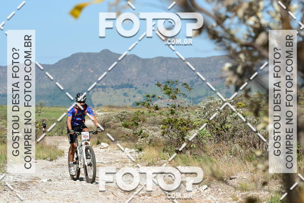 Buy your photos of the eventAmazing Runs Canastra - MTB Cup on Fotop