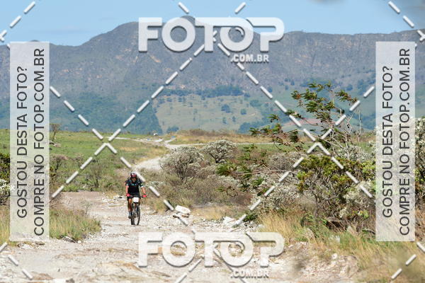 Buy your photos of the eventAmazing Runs Canastra - MTB Cup on Fotop