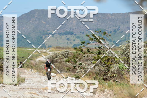 Buy your photos of the eventAmazing Runs Canastra - MTB Cup on Fotop