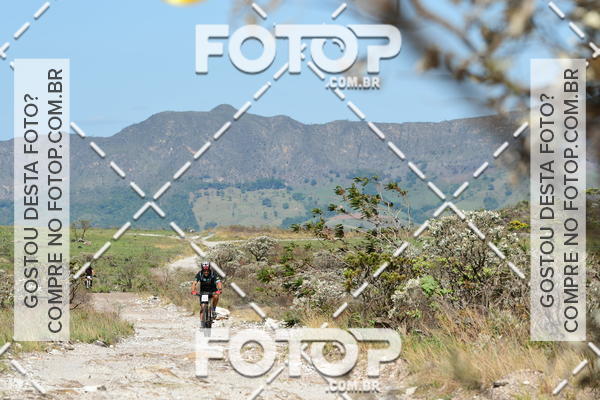 Buy your photos of the eventAmazing Runs Canastra - MTB Cup on Fotop