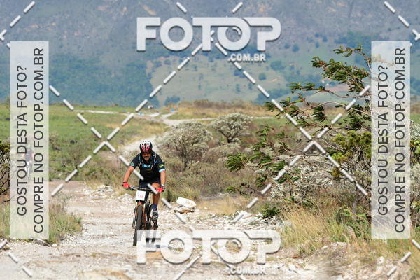 Buy your photos of the eventAmazing Runs Canastra - MTB Cup on Fotop
