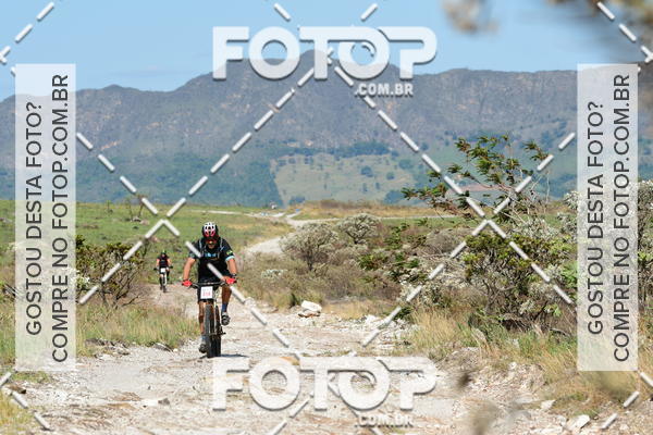 Buy your photos of the eventAmazing Runs Canastra - MTB Cup on Fotop