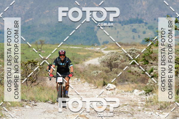Buy your photos of the eventAmazing Runs Canastra - MTB Cup on Fotop