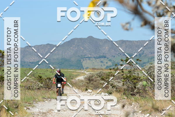 Buy your photos of the eventAmazing Runs Canastra - MTB Cup on Fotop