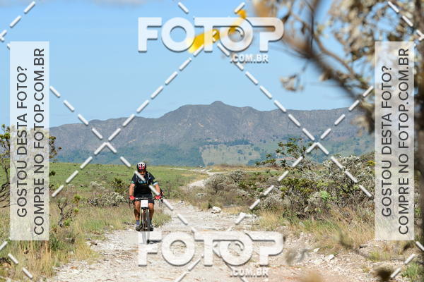 Buy your photos of the eventAmazing Runs Canastra - MTB Cup on Fotop