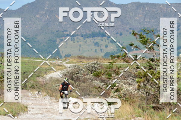 Buy your photos of the eventAmazing Runs Canastra - MTB Cup on Fotop