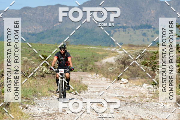 Buy your photos of the eventAmazing Runs Canastra - MTB Cup on Fotop