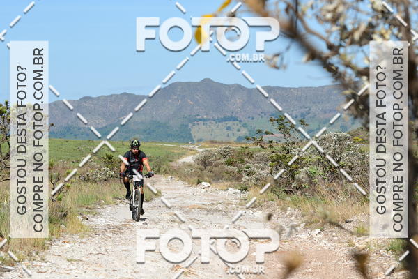 Buy your photos of the eventAmazing Runs Canastra - MTB Cup on Fotop