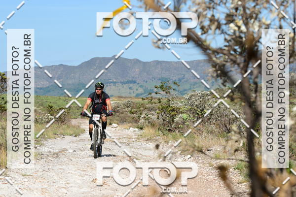 Buy your photos of the eventAmazing Runs Canastra - MTB Cup on Fotop