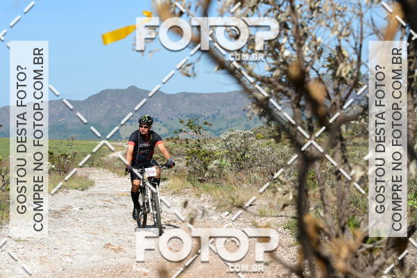 Buy your photos of the eventAmazing Runs Canastra - MTB Cup on Fotop
