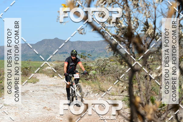 Buy your photos of the eventAmazing Runs Canastra - MTB Cup on Fotop