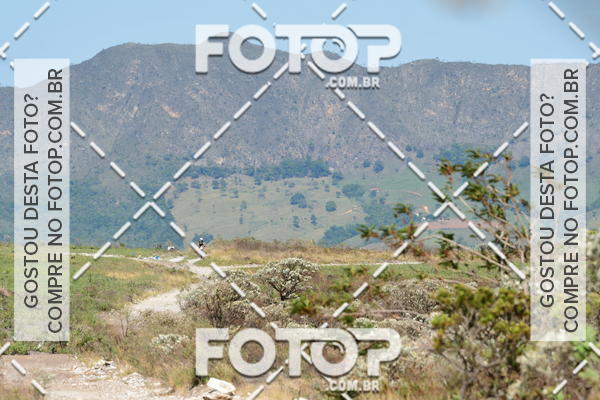 Buy your photos of the eventAmazing Runs Canastra - MTB Cup on Fotop