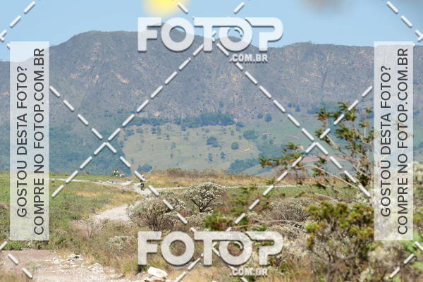 Buy your photos of the eventAmazing Runs Canastra - MTB Cup on Fotop