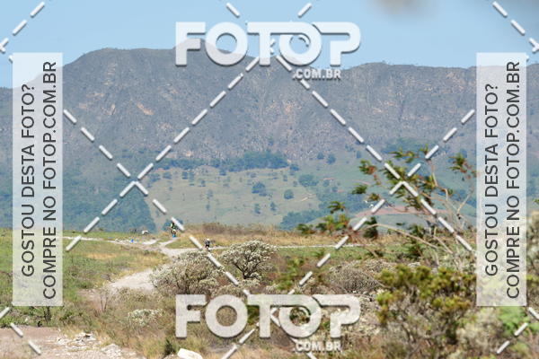 Buy your photos of the eventAmazing Runs Canastra - MTB Cup on Fotop
