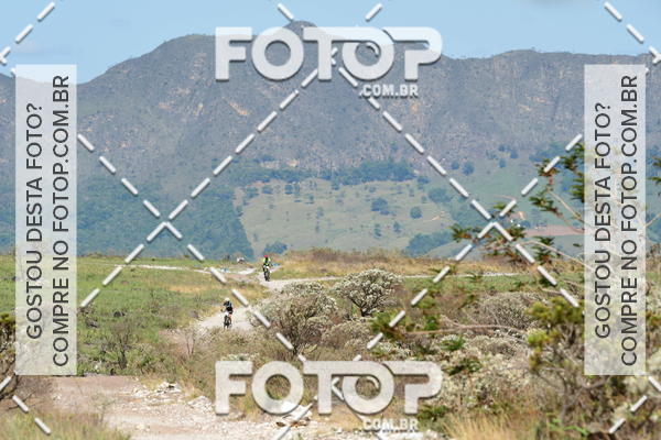 Buy your photos of the eventAmazing Runs Canastra - MTB Cup on Fotop