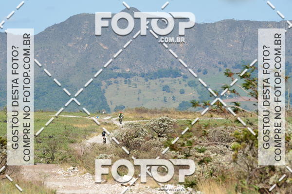 Buy your photos of the eventAmazing Runs Canastra - MTB Cup on Fotop