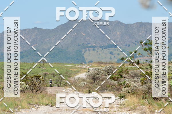 Buy your photos of the eventAmazing Runs Canastra - MTB Cup on Fotop
