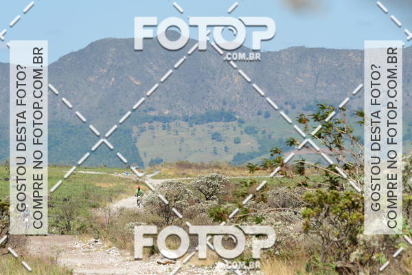 Buy your photos of the eventAmazing Runs Canastra - MTB Cup on Fotop