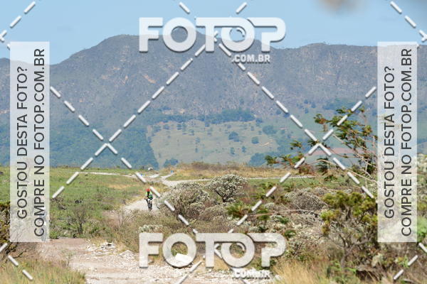 Buy your photos of the eventAmazing Runs Canastra - MTB Cup on Fotop