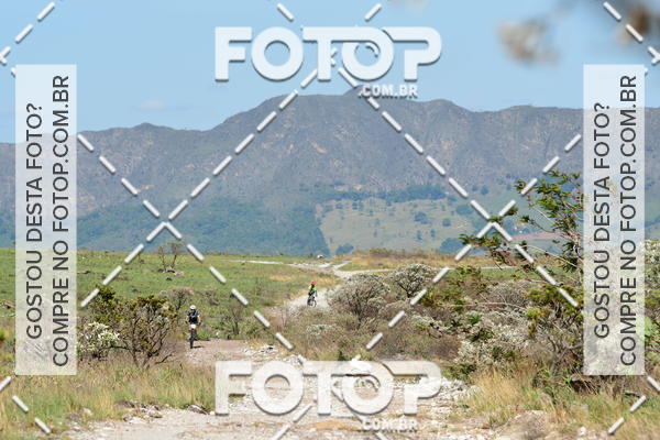 Buy your photos of the eventAmazing Runs Canastra - MTB Cup on Fotop