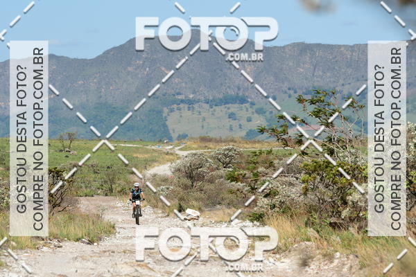 Buy your photos of the eventAmazing Runs Canastra - MTB Cup on Fotop