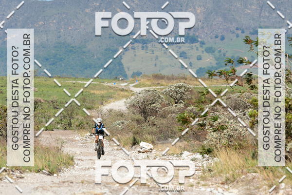 Buy your photos of the eventAmazing Runs Canastra - MTB Cup on Fotop