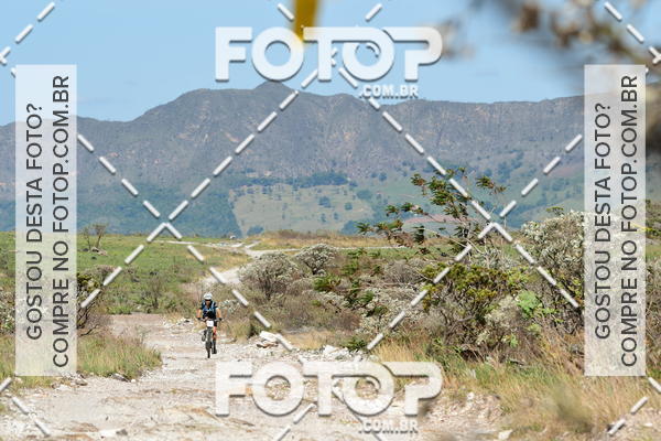 Buy your photos of the eventAmazing Runs Canastra - MTB Cup on Fotop