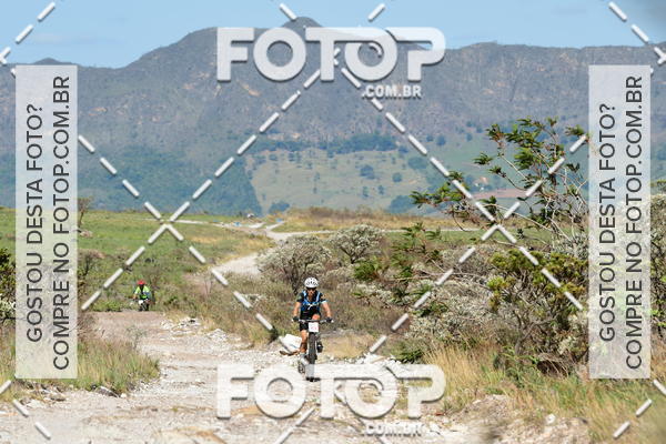 Buy your photos of the eventAmazing Runs Canastra - MTB Cup on Fotop