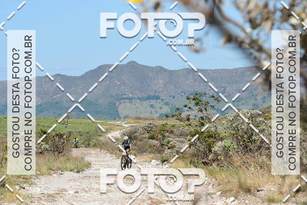 Buy your photos of the eventAmazing Runs Canastra - MTB Cup on Fotop