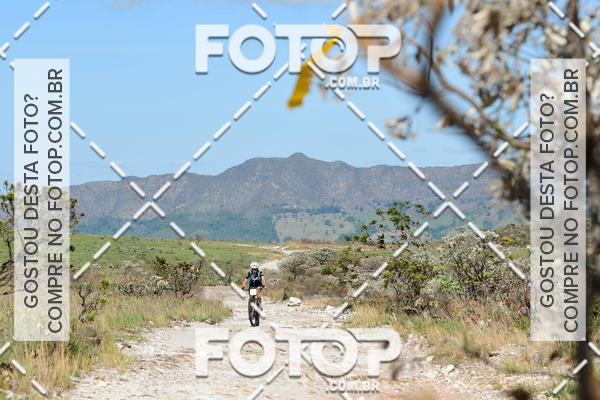 Buy your photos of the eventAmazing Runs Canastra - MTB Cup on Fotop
