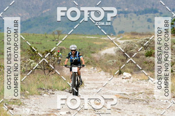 Buy your photos of the eventAmazing Runs Canastra - MTB Cup on Fotop