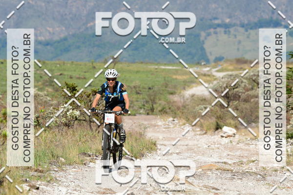 Buy your photos of the eventAmazing Runs Canastra - MTB Cup on Fotop