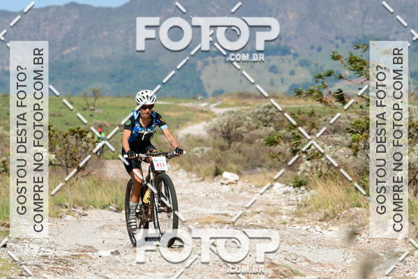 Buy your photos of the eventAmazing Runs Canastra - MTB Cup on Fotop