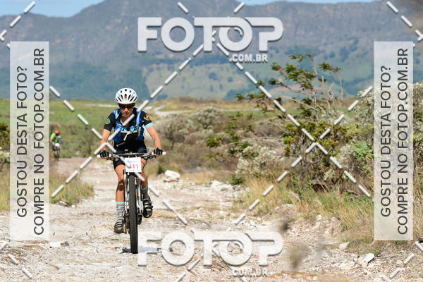 Buy your photos of the eventAmazing Runs Canastra - MTB Cup on Fotop