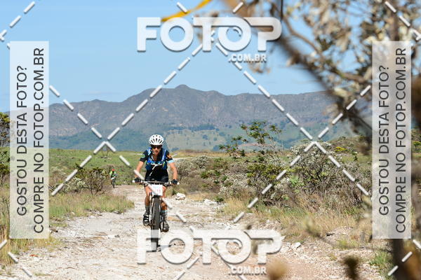 Buy your photos of the eventAmazing Runs Canastra - MTB Cup on Fotop