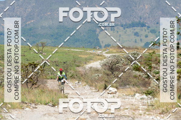 Buy your photos of the eventAmazing Runs Canastra - MTB Cup on Fotop