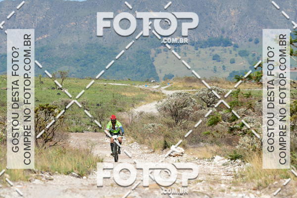 Buy your photos of the eventAmazing Runs Canastra - MTB Cup on Fotop
