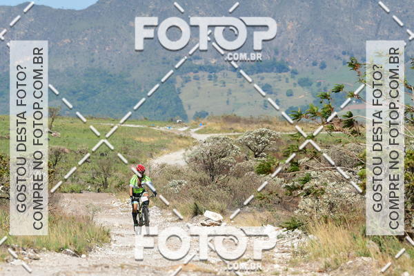 Buy your photos of the eventAmazing Runs Canastra - MTB Cup on Fotop