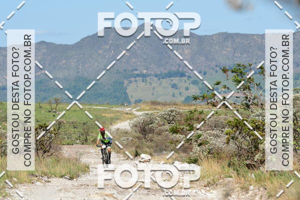 Buy your photos of the eventAmazing Runs Canastra - MTB Cup on Fotop
