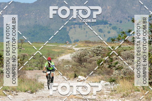 Buy your photos of the eventAmazing Runs Canastra - MTB Cup on Fotop