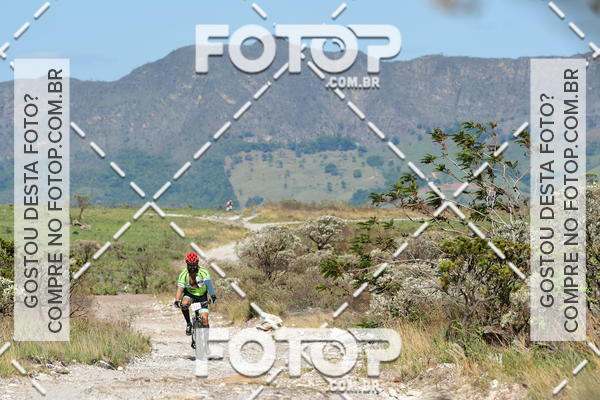 Buy your photos of the eventAmazing Runs Canastra - MTB Cup on Fotop