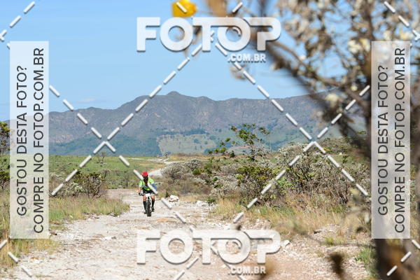Buy your photos of the eventAmazing Runs Canastra - MTB Cup on Fotop