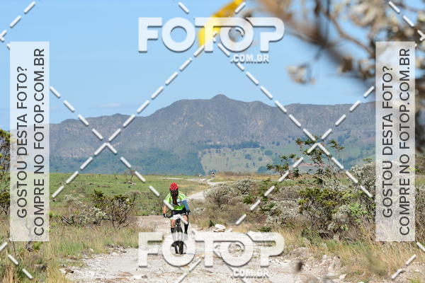 Buy your photos of the eventAmazing Runs Canastra - MTB Cup on Fotop