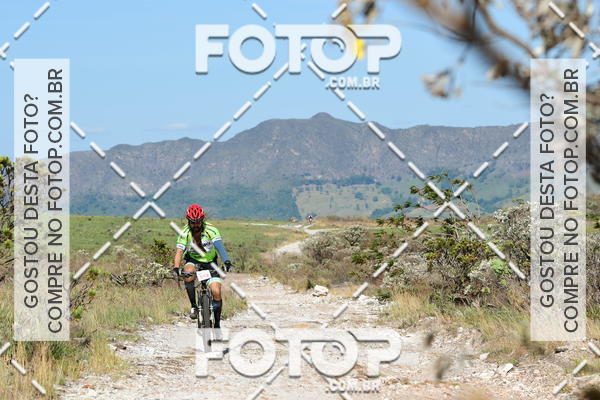 Buy your photos of the eventAmazing Runs Canastra - MTB Cup on Fotop